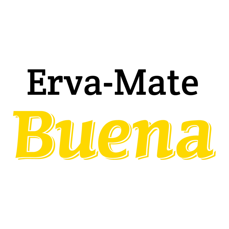 Logo de Empresa Parceira