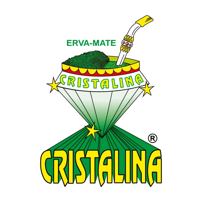 Logo de Empresa Parceira