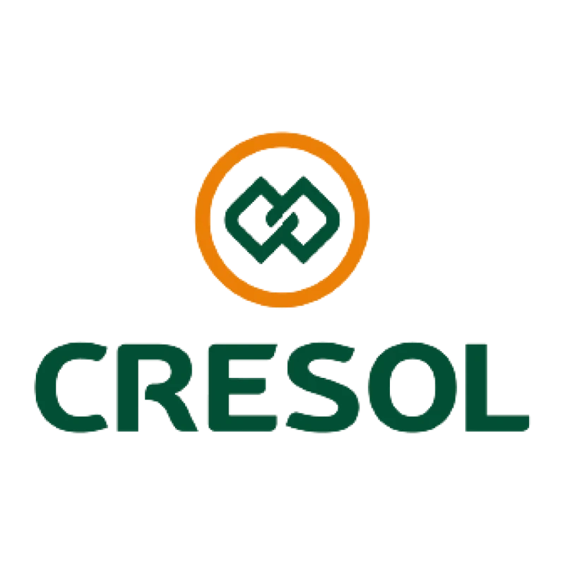 Logo de Empresa Parceira