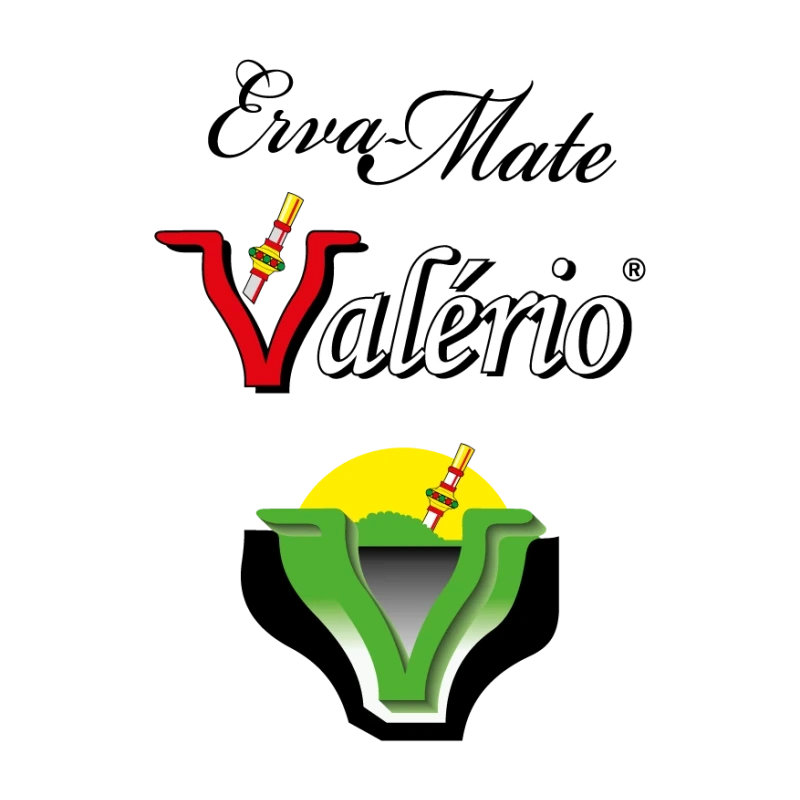 Logo de Empresa Parceira