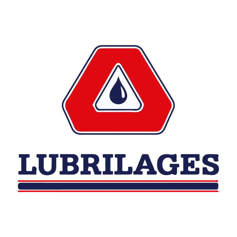 Logo de Empresa Parceira