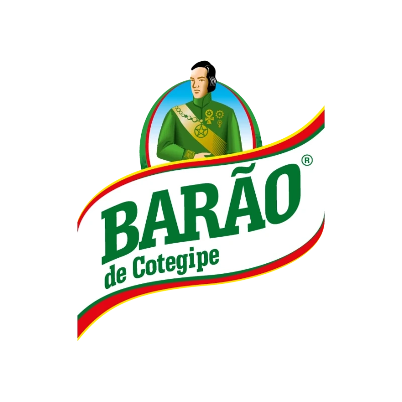 Logo de Empresa Parceira