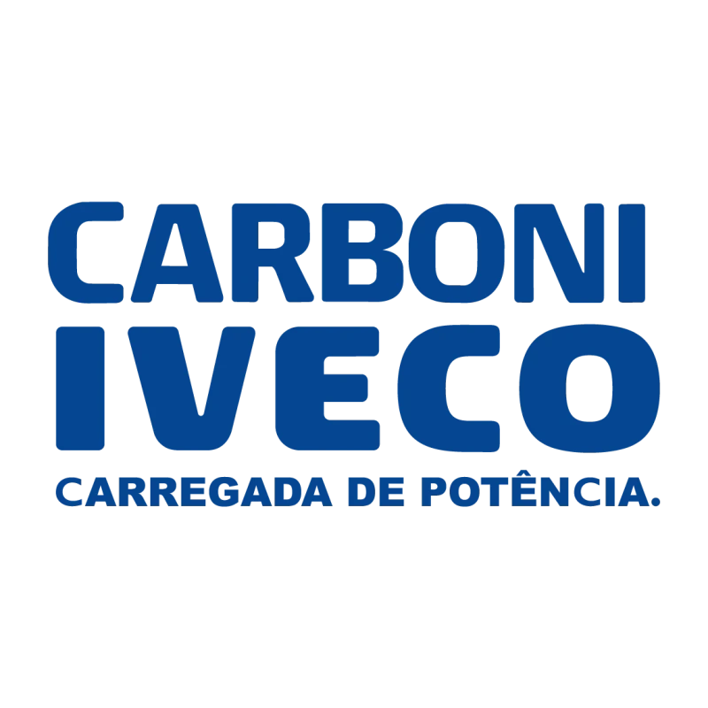 Logo de Empresa Parceira