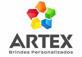 Artex