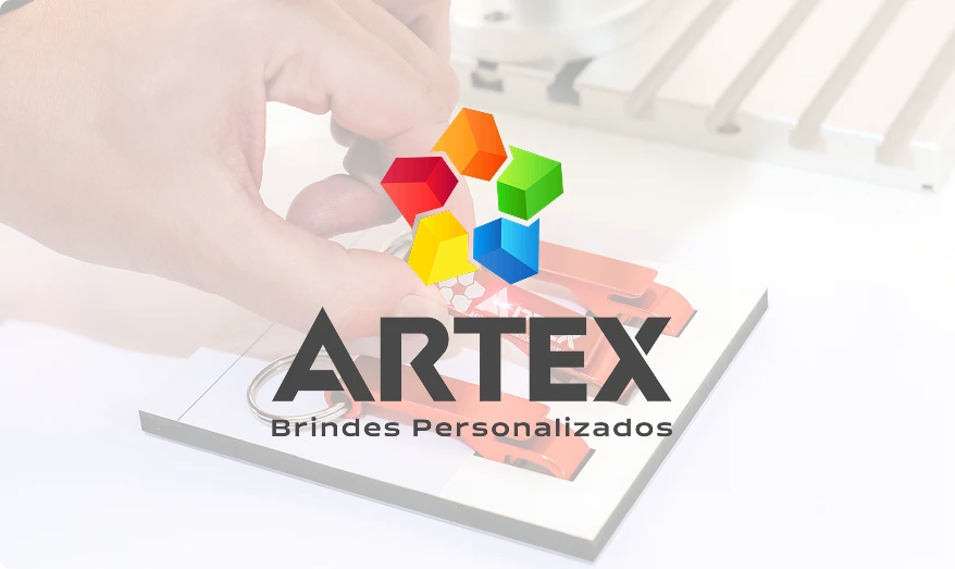 Artex