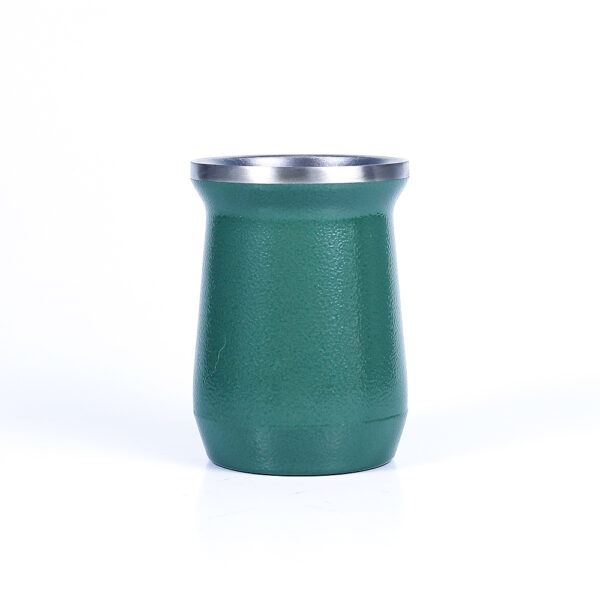Cuia Térmica Personalizada - Image 4