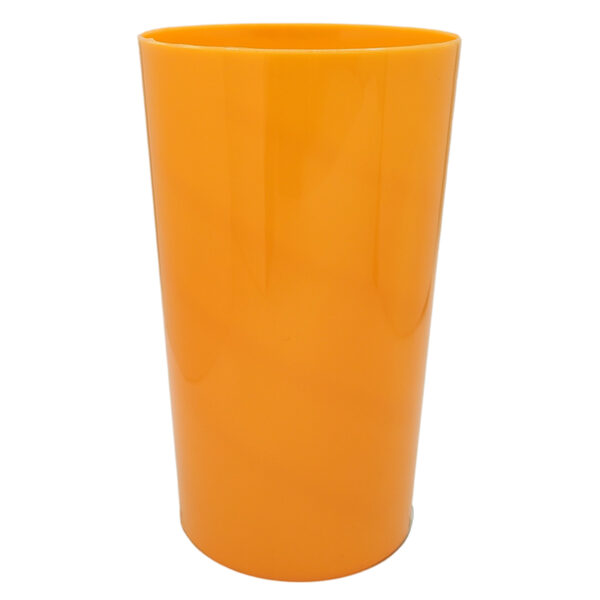 Copo Caldereta Personalizado 500ml
