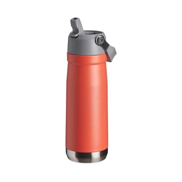 Garrafa Térmica Personalizada 650ml - Image 3