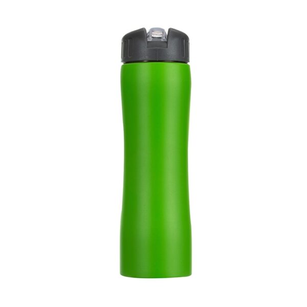 SQUEEZE METAL 600ML - Image 3