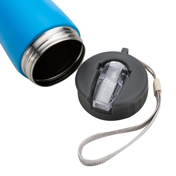 SQUEEZE METAL 600ML - Image 4