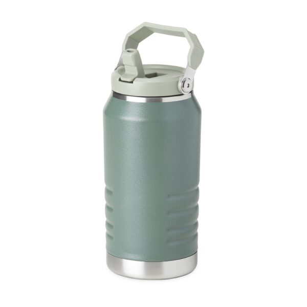 Garrafa Térmica 1,1 Litros - Image 3