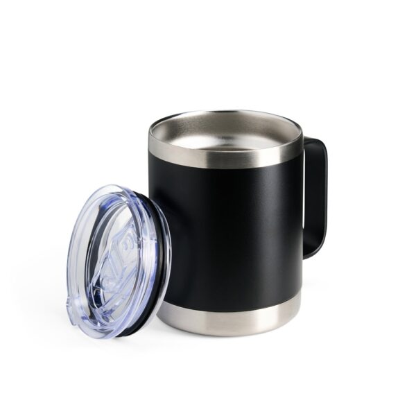 Caneca Térmica 350ml - Image 2