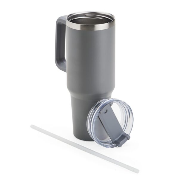 Caneca Térmica 1,2L - Image 2