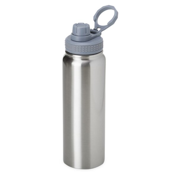 Garrafa Térmica 850ml - Image 2