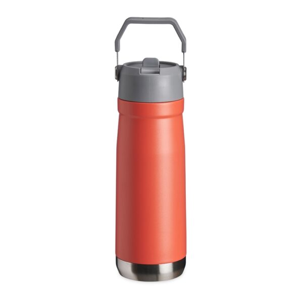 Garrafa Térmica 700ml - Image 2