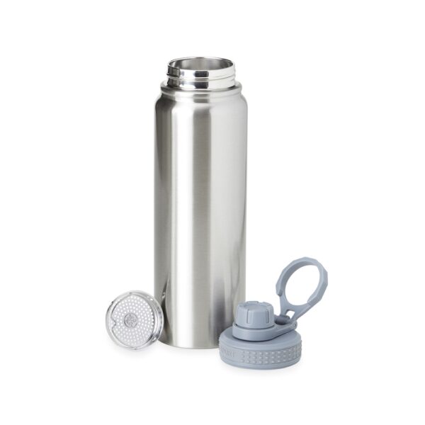 Garrafa Térmica 850ml - Image 4