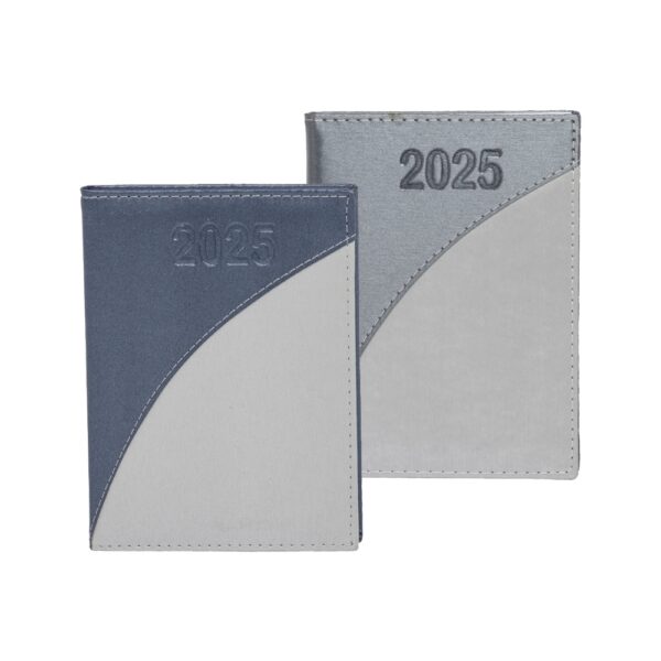 Agenda personalizada