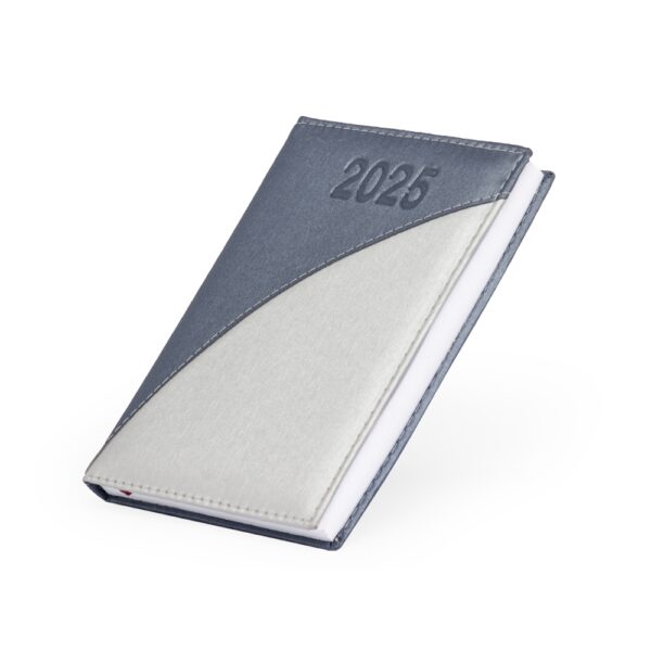 Agenda personalizada - Image 2