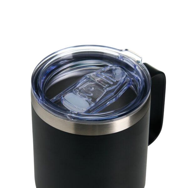 Caneca Térmica 350ml - Image 3