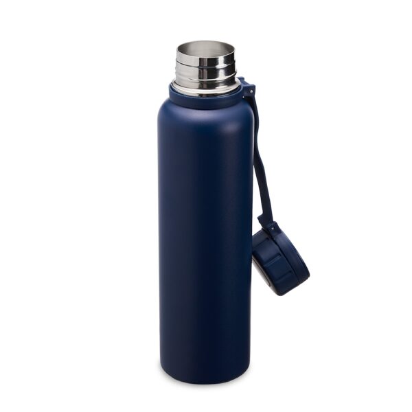 Garrafa Térmica 1 litro (sem alça) - Image 3