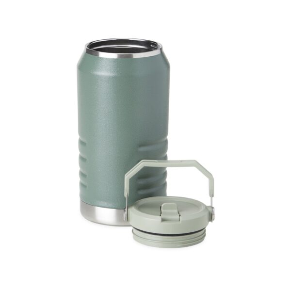 Garrafa Térmica 1,1 Litros - Image 4