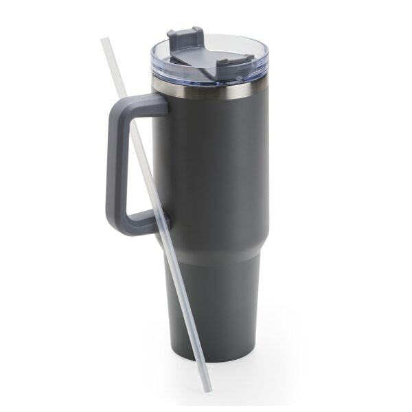 Caneca Térmica 1,2L - Image 3