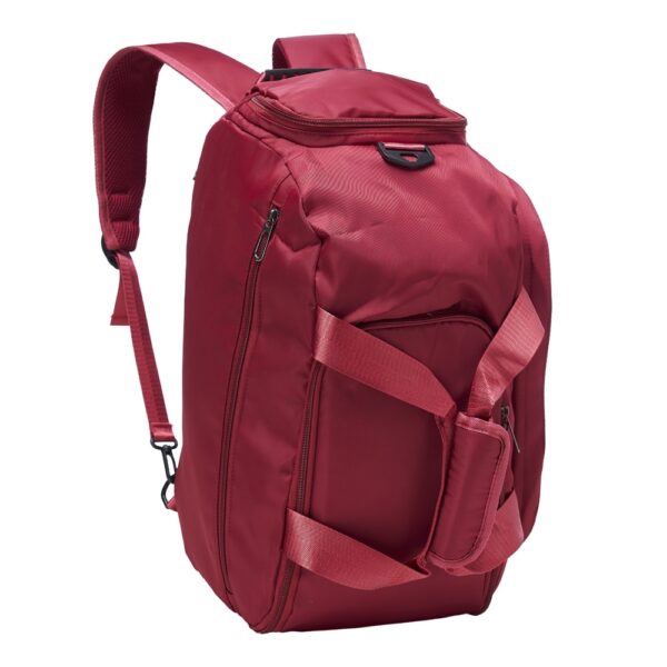 Bolsa  Esportiva Nylon - Image 3