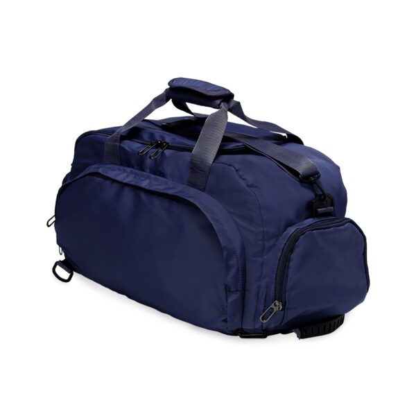 Bolsa  Esportiva Nylon