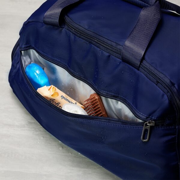 Bolsa  Esportiva Nylon - Image 4